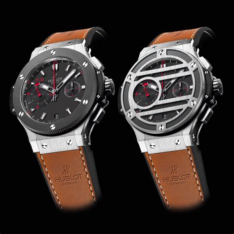 hublot big bang chukker bang replica|hublot watchranker.